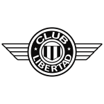 Club Libertad Reserve