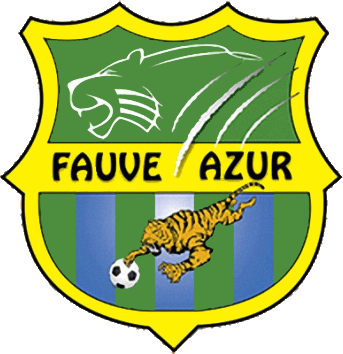 Fauve Azur Elite