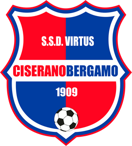 Virtus Ciserano Bergamo
