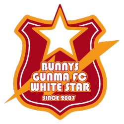 Gunma FC (W)