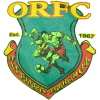 Ottos Rangers FC