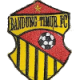 Bandung Timur FC