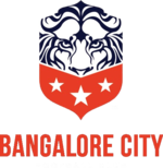 Bangalore city fc