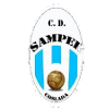 CD Samper (w)