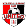 Nữ AC Bihor United