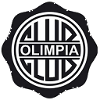Club Olimpia (W)