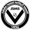 JSM Skikda U19