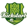 Nữ Kickstart FC