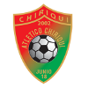 Atletico Chiriqui (w)