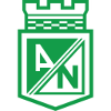 Atletico Nacional Medellin