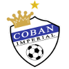 Coban Imperial (R)