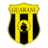 Club Guarani (W)