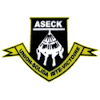 ASEC Koudougou