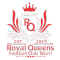 Royal Queens FC (w)