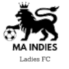 Ma Indies FC (w)