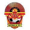 Gokulam FC Reserves