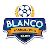 Blanco FC (w)