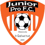 Junior Pro FC