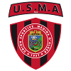 USM Alger U19