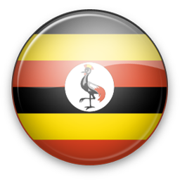 Nữ Uganda (W)