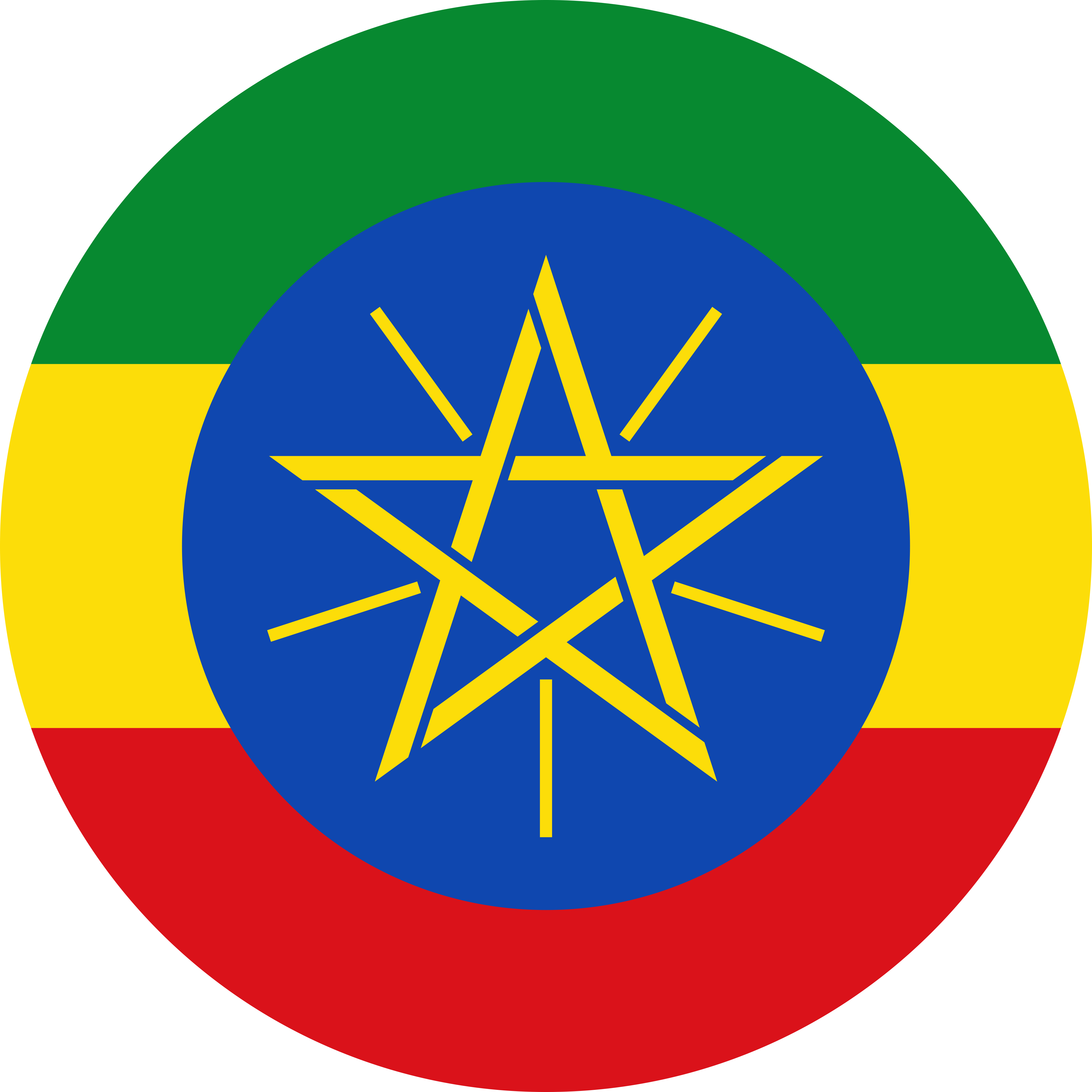 Ethiopia U17 (W)