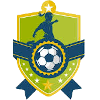 Durban Ladies FC (w)