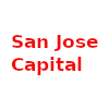 San Jose Capital