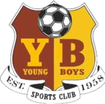 Mumbai Young Boys