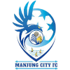 Manjung FC