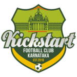 Kickstart Karnataka FC (W)
