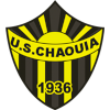 US Chaouia U19