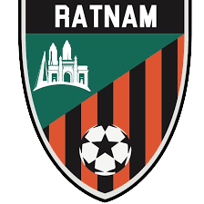 Ratnam SA