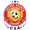 Colaba Academy