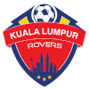KL Rovers