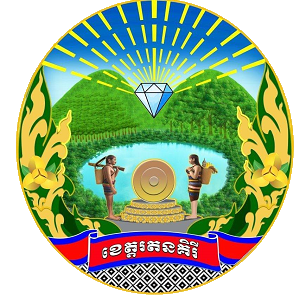 Ratanakiri