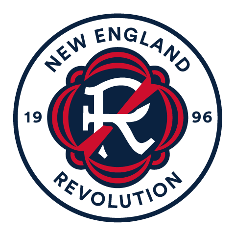 New England Revolution B