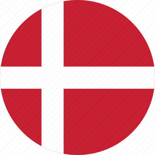 Đan Mạch U17