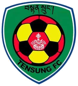 Tensung FC