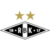 Nữ Rosenborg BK