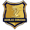 Rionegro Aguilas (R)