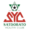 Satdobato  Club