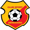 Herediano U20