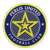 Perlis United FC