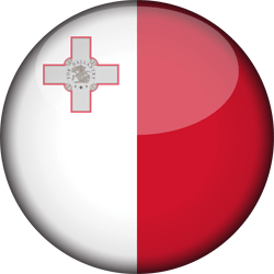 Malta U17