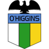 OHiggins U20