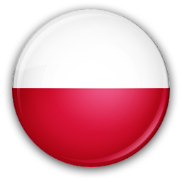 U17 Ba Lan
