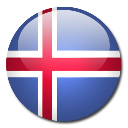 U19 Iceland