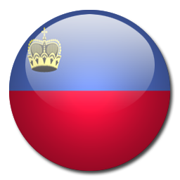U19 Liechtenstein