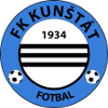 FK Kunstat