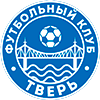 FC Tver